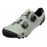 Vittoria Kom Mtb-sko