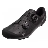 Vittoria Kom Mtb-sko Vittoria Kom Mtb-sko