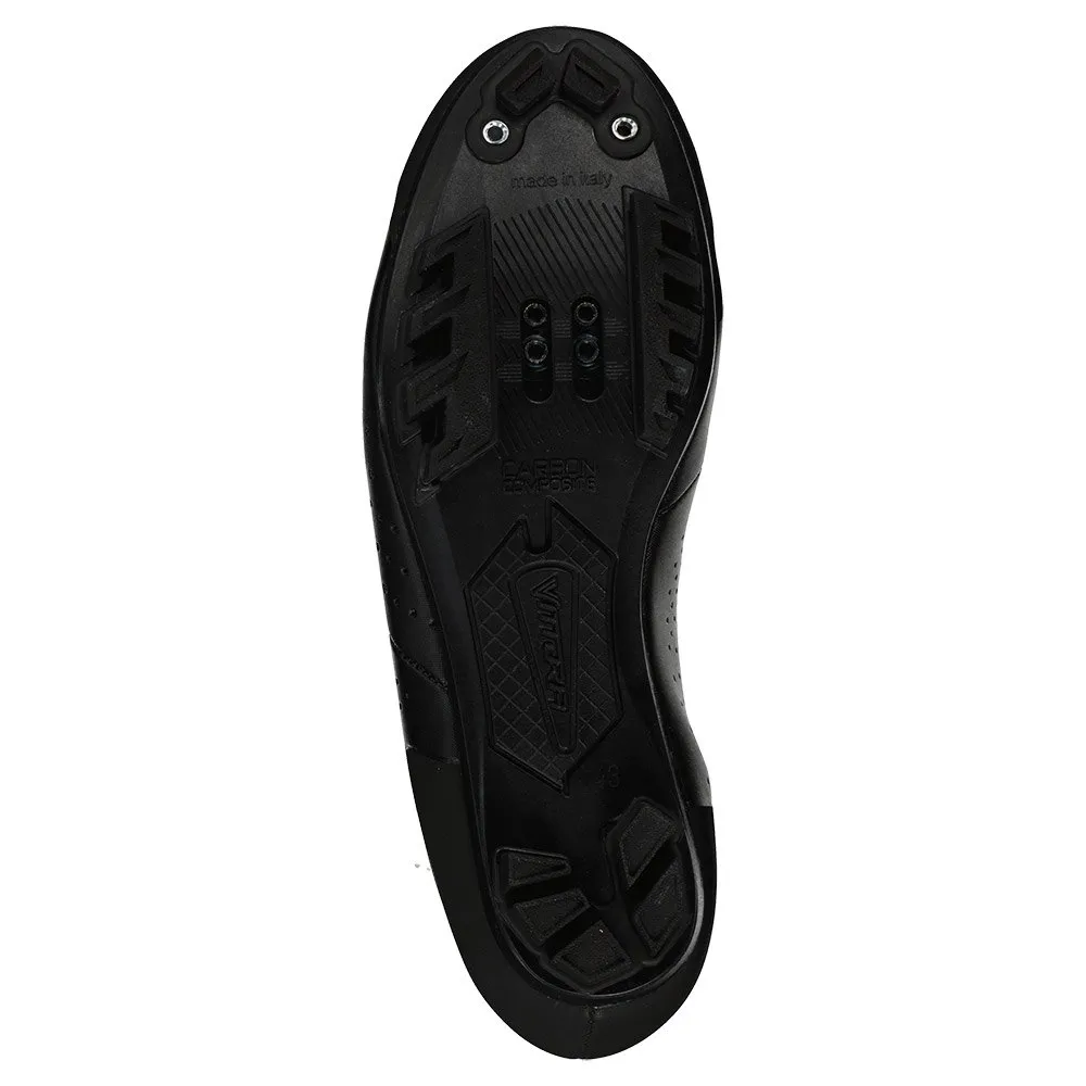 Vittoria Kom Mtb-sko
