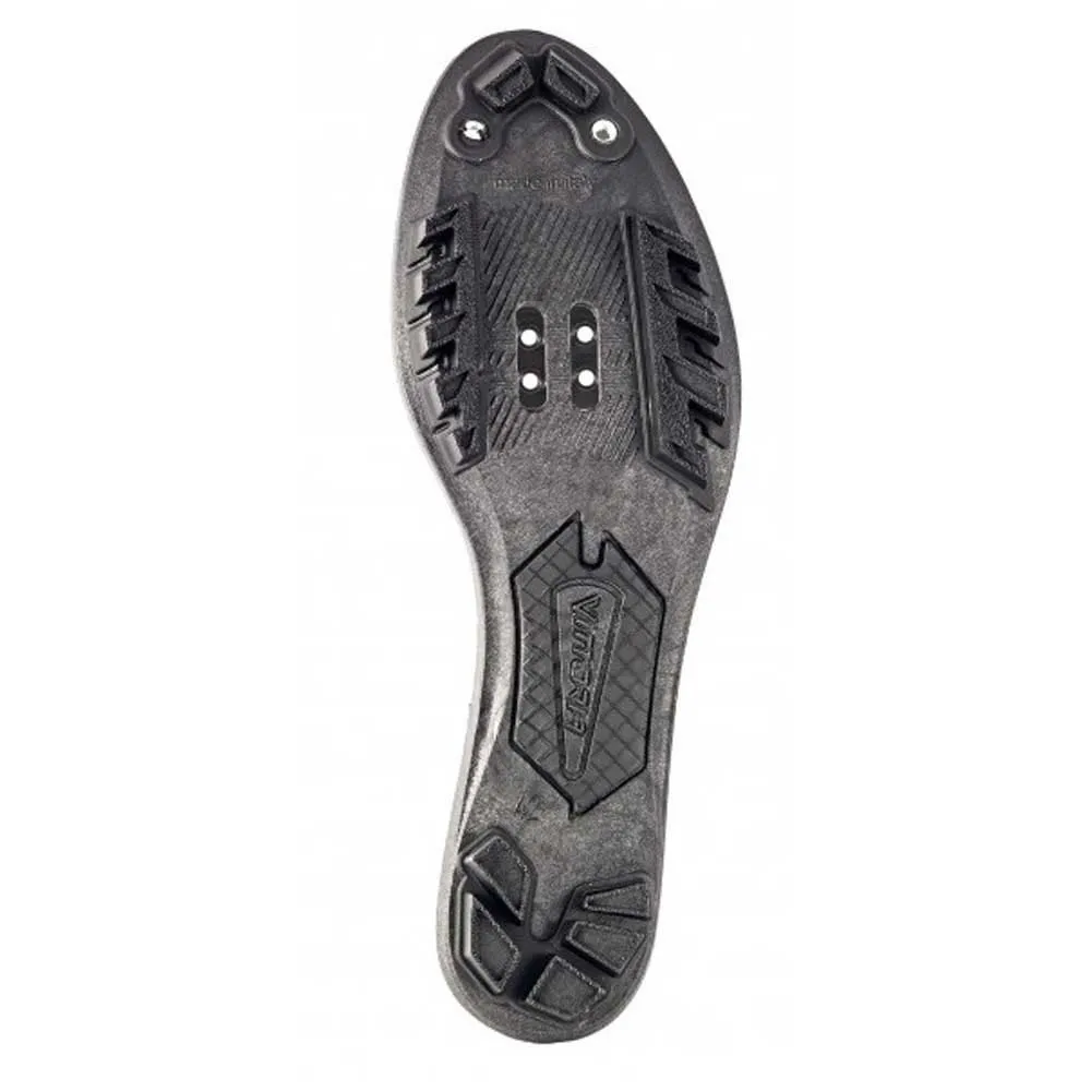 Vittoria Kom Mtb-sko