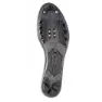 Vittoria Kom Mtb-sko