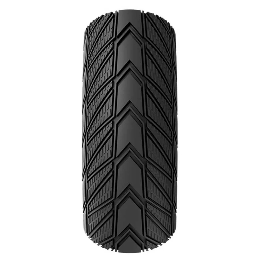 Vittoria Lampo 20´´ X 1.75 Urbandekk, Black, 20" x 1.75, Sykkeldekk