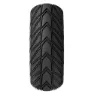 Vittoria Lampo 20´´ X 1.75 Urbandekk, Black, 20" x 1.75, Sykkeldekk