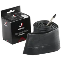 Vittoria Lite Av 52 Mm Slange Vittoria Lite Av 52 Mm Slange