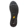 Vittoria Mamba Mtb-sko