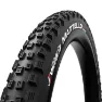 Vittoria Martello 27.5´´ X 2.6 Stiv Mtb-dekk, Sykkeldekk