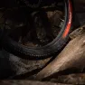 Vittoria Martello 27.5´´ X 2.6 Stiv Mtb-dekk, Sykkeldekk
