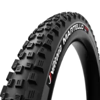 Vittoria Martello 29´´ X 2.6 Stiv Mtb-dekk Vittoria Martello 29´´ X 2.6 Stiv Mtb-dekk