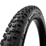 Vittoria Martello 29´´ X 2.6 Stiv Mtb-dekk, Black, 29" x 2.6, Sykkeldekk