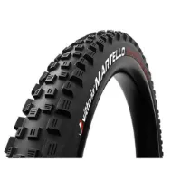 Vittoria Martello 4c Graphene 2.0 29´´ X 2.60 Mtb-dekk Vittoria Martello 4c Graphene 2.0 29´´ X 2.60 Mtb-dekk
