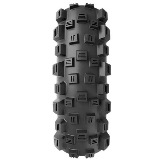 Vittoria Martello 4c Graphene 2.0 29´´ X 2.60 Mtb-dekk, Black, 29" x 2.60, Sykkeldekk