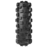 Vittoria Martello 4c Graphene 2.0 29´´ X 2.60 Mtb-dekk, Black, 29" x 2.60, Sykkeldekk