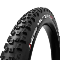 Vittoria Martello Enduro 27.5´´ X 2.40 Tubeless Mtb-dekk