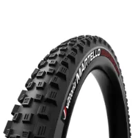 Vittoria Martello Enduro G2.0 Tubeless 27.5´´ X 2.4 Mtb-dekk Vittoria Martello Enduro G2.0 Tubeless 27.5´´ X 2.4 Mtb-dekk