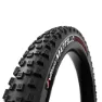 Vittoria Martello Enduro G2.0 Tubeless 27.5´´ X 2.4 Mtb-dekk, Black, 27.5" x 2.40, Sykkeldekk
