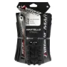 Vittoria Martello Enduro G2.0 Tubeless 27.5´´ X 2.4 Mtb-dekk, Black, 27.5" x 2.40, Sykkeldekk