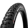 Vittoria Martello Enduro Race 29´´ X 2.40 Tubeless Mtb-dekk, Black, 29" x 2.40, Sykkeldekk