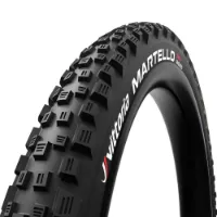 Vittoria Martello Enduro Race 29´´ X 2.60 Tubeless Mtb-dekk Vittoria Martello Enduro Race 29´´ X 2.60 Tubeless Mtb-dekk