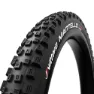 Vittoria Martello Enduro Tubeless 27.5´´ X 2.40 Mtb-dekk, Anthracite, 27.5" x 2.40, Sykkeldekk