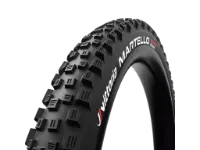 Vittoria Martello G2, 27,5" dekk