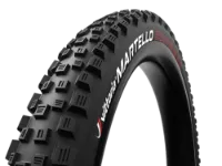 Vittoria Martello G2, 27,5" dekk Vittoria Martello G2, 27,5" dekk