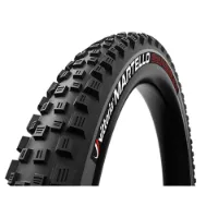 Vittoria Martello G2, 29" dekk Vittoria Martello G2, 29" dekk