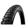 Vittoria Martello G2, 29" dekk, Sykkeldekk