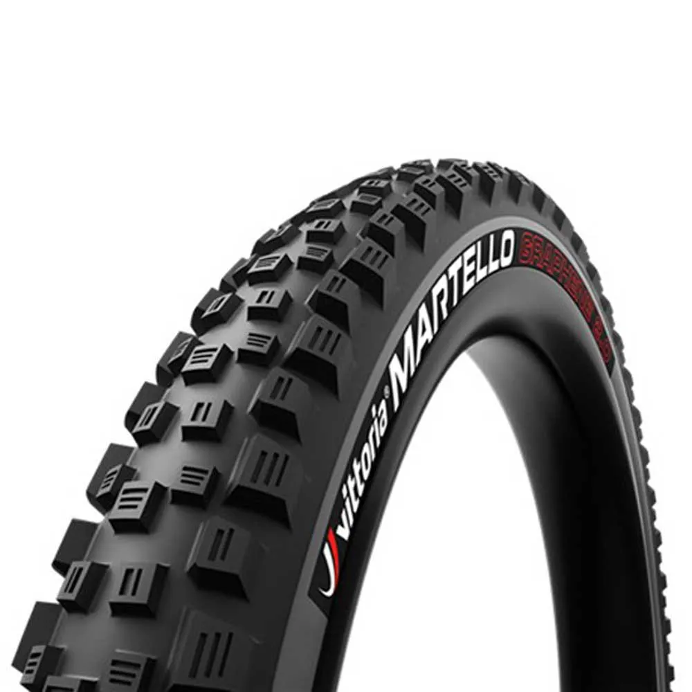 Vittoria Martello G2, 29" dekk, Sykkeldekk Vittoria Martello G2, 29" dekk, Sykkeldekk