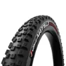 Vittoria Martello G2, 29" dekk, Sykkeldekk