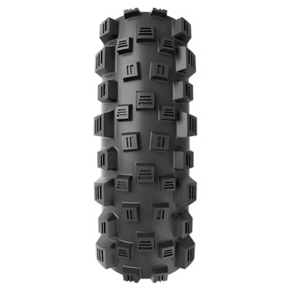 Vittoria Martello G2, 29" dekk, Sykkeldekk Vittoria Martello G2, 29" dekk, Sykkeldekk