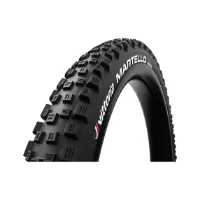 Vittoria Martello Race 27.5" Dekk Vittoria Martello Race 27.5" Dekk