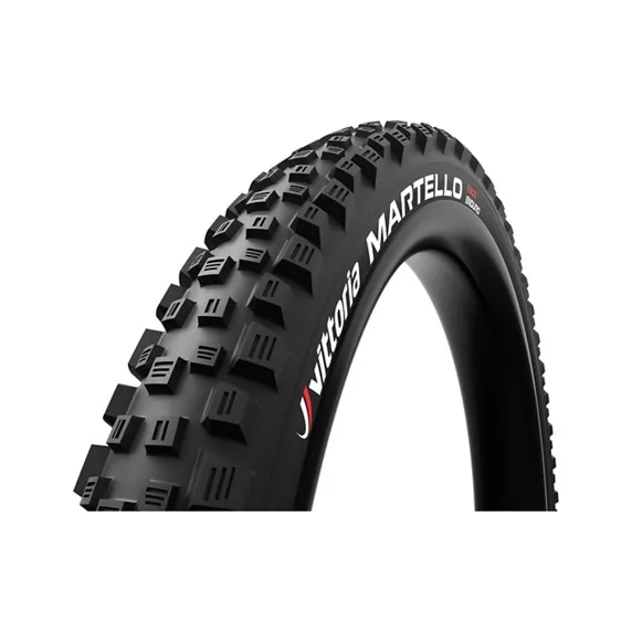 Vittoria Martello Race 27.5" Dekk, Sykkeldekk Vittoria Martello Race 27.5" Dekk, Sykkeldekk