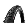 Vittoria Martello Race 27.5" Dekk, Sykkeldekk