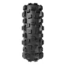 Vittoria Martello Race 27.5" Dekk, Sykkeldekk
