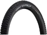 Vittoria Martello TNT G2.0 27,5" Faltreifen, Svart, 27.5" x 2.35, Sykkeldekk