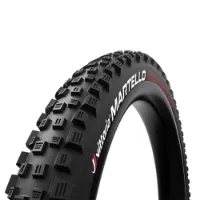 Vittoria Martello Trail G2.0 Tubeless 27.5´´ X 2.4 Mtb-dekk