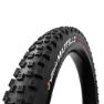 Vittoria Martello Trail G2.0 Tubeless 27.5´´ X 2.4 Mtb-dekk, Anthracite, 27.5" x 2.40, Sykkeldekk