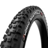 Vittoria Martello Tubeless 27.5´´ X 2.8 Mtb-dekk, Anthracite, 27.5" x 2.8, Sykkeldekk