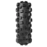 Vittoria Martello Tubeless 27.5´´ X 2.8 Mtb-dekk, Anthracite, 27.5" x 2.8, Sykkeldekk