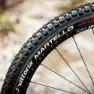 Vittoria Martello Tubeless 27.5´´ X 2.8 Mtb-dekk, Anthracite, 27.5" x 2.8, Sykkeldekk