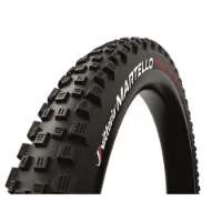Vittoria Martello Tubeless 29´´ X 2.4 Mtb-dekk