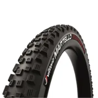 Vittoria Martello Tubeless 29´´ X 2.4 Mtb-dekk