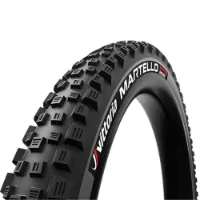 Vittoria Martello Tubeless 29´´ X 2.4 Mtb-dekk