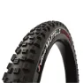 Vittoria Martello Tubeless 29´´ X 2.4 Mtb-dekk, Sykkeldekk