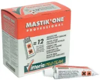 Vittoria Mastik One Dekklim Vittoria Mastik One Dekklim