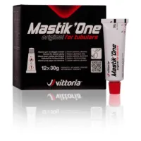 Vittoria Mastik One Pariser/Tubular 30 Gram Glue