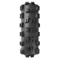 Vittoria Mazza 27.5´´ X 2.4 Stiv Mtb-dekk Vittoria Mazza 27.5´´ X 2.4 Stiv Mtb-dekk