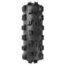 Vittoria Mazza 27.5´´ X 2.4 Stiv Mtb-dekk, Sykkeldekk