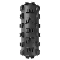 Vittoria Mazza 29´´ X 2.6 Stiv Mtb-dekk