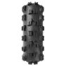 Vittoria Mazza 29´´ X 2.6 Stiv Mtb-dekk, Sykkeldekk